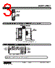 M5MV-K6-R Datasheet HTML 3Page - M-System Co.,Ltd. 