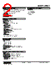 M5MV-06-R Datasheet HTML 2Page - M-System Co.,Ltd. 