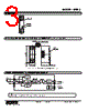M5RS-02-R Datasheet HTML 3Page - M-System Co.,Ltd. 