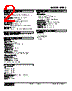 M5RS-15-R Datasheet HTML 2Page - M-System Co.,Ltd. 
