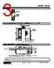 M5VF-3A-R Datasheet HTML 3Page - M-System Co.,Ltd. 