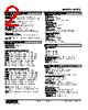 M5TS-71-R Datasheet HTML 2Page - M-System Co.,Ltd. 