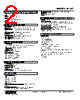M2VT-A13-R2/CE Datasheet HTML 2Page - M-System Co.,Ltd. 