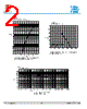 FS2M Datasheet HTML 2Page - Shanghai Leiditech Electronic Technology Co., Ltd 