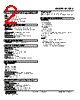 M2SES-262-R2/CE Datasheet HTML 2Page - M-System Co.,Ltd. 