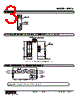 M5VS-BA-R Datasheet HTML 3Page - M-System Co.,Ltd. 