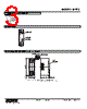 M5TS-80-R Datasheet HTML 3Page - M-System Co.,Ltd. 