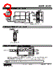 M2VF2-016-R2/CE Datasheet HTML 3Page - M-System Co.,Ltd. 