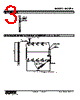 M6DPA-C4-R Datasheet HTML 3Page - M-System Co.,Ltd. 