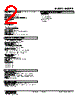 M6DPP-A1PR-R Datasheet HTML 2Page - M-System Co.,Ltd. 
