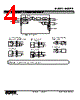 M6DPP-A1PR-R Datasheet HTML 4Page - M-System Co.,Ltd. 