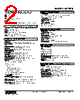 M2REB-R2B-R2/UL Datasheet HTML 2Page - M-System Co.,Ltd. 