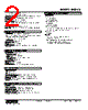 M6DVS-BA-R Datasheet HTML 2Page - M-System Co.,Ltd. 