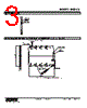 M6DVS-CD-R Datasheet HTML 3Page - M-System Co.,Ltd. 