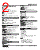 M2VF-4A-R2/UL Datasheet HTML 2Page - M-System Co.,Ltd. 