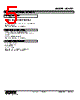 M2VF2-46-R2/UL Datasheet HTML 5Page - M-System Co.,Ltd. 