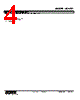 M2VF2-016-R2/UL Datasheet HTML 4Page - M-System Co.,Ltd. 