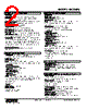 M6DXF3-S2Z1-R Datasheet HTML 2Page - M-System Co.,Ltd. 