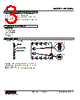 M6DXF3-S2Z1-R Datasheet HTML 3Page - M-System Co.,Ltd. 