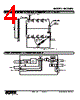 M6DXF3-S2Z1-R Datasheet HTML 4Page - M-System Co.,Ltd. 