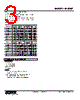 M6DXT-3Z1-R Datasheet HTML 3Page - M-System Co.,Ltd. 