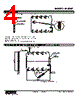 M6DXT-3Z1-R Datasheet HTML 4Page - M-System Co.,Ltd. 