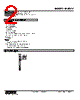 M6DYV-AA-R Datasheet HTML 2Page - M-System Co.,Ltd. 