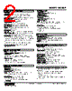 M6DXR-3V3-R Datasheet HTML 2Page - M-System Co.,Ltd. 
