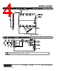 M6DXR-3V3-R Datasheet HTML 4Page - M-System Co.,Ltd. 