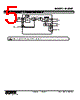 M6DXT-3V3-R Datasheet HTML 5Page - M-System Co.,Ltd. 