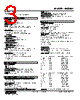 M6DXU-T1R1-R Datasheet HTML 3Page - M-System Co.,Ltd. 