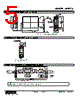 M2RTS-S-DE-R2/CE Datasheet HTML 5Page - M-System Co.,Ltd. 