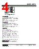 M2RTS-S-DE-R2/CE Datasheet HTML 4Page - M-System Co.,Ltd. 