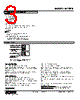 M2REB-R2B-R2/N Datasheet HTML 3Page - M-System Co.,Ltd. 