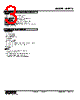 M2RTS-R-A1-R2/CE Datasheet HTML 3Page - M-System Co.,Ltd. 
