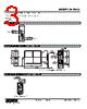 M2WVS-A2D-R2/K Datasheet HTML 3Page - M-System Co.,Ltd. 