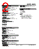 M6SPA-C4-R Datasheet HTML 2Page - M-System Co.,Ltd. 