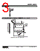M6SPA-C4-R Datasheet HTML 3Page - M-System Co.,Ltd. 