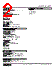 M6SPP-HMN-R Datasheet HTML 2Page - M-System Co.,Ltd. 