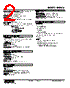 M6NVS-BA-R Datasheet HTML 2Page - M-System Co.,Ltd. 