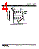 M6SPP-DPN-R Datasheet HTML 4Page - M-System Co.,Ltd. 
