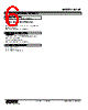 M2VF-4A-R2/Q Datasheet HTML 6Page - M-System Co.,Ltd. 