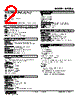 M2UDS-D6-R2/N Datasheet HTML 2Page - M-System Co.,Ltd. 