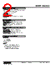 M6SWVS-DD-R Datasheet HTML 2Page - M-System Co.,Ltd. 