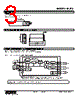 M8TS-166-R Datasheet HTML 3Page - M-System Co.,Ltd. 