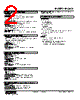 M6SVS-FD-R Datasheet HTML 2Page - M-System Co.,Ltd. 