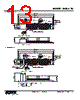 M8BS-16Y2-R Datasheet HTML 13Page - M-System Co.,Ltd. 