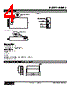M8XR3-3V2Z1-R Datasheet HTML 4Page - M-System Co.,Ltd. 