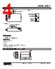 M8XT2-NV2Z1-R Datasheet HTML 4Page - M-System Co.,Ltd. 