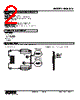 M60SVS-R Datasheet HTML 2Page - M-System Co.,Ltd. 